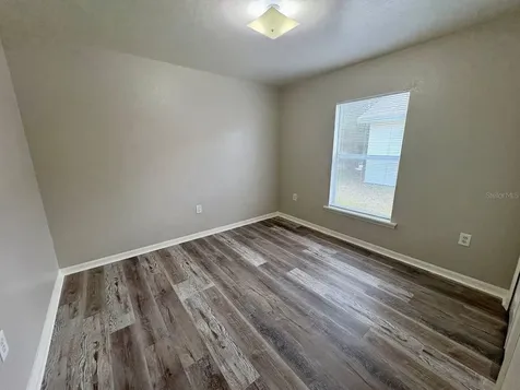 609 Tamarin Lane Poinciana FL 34759