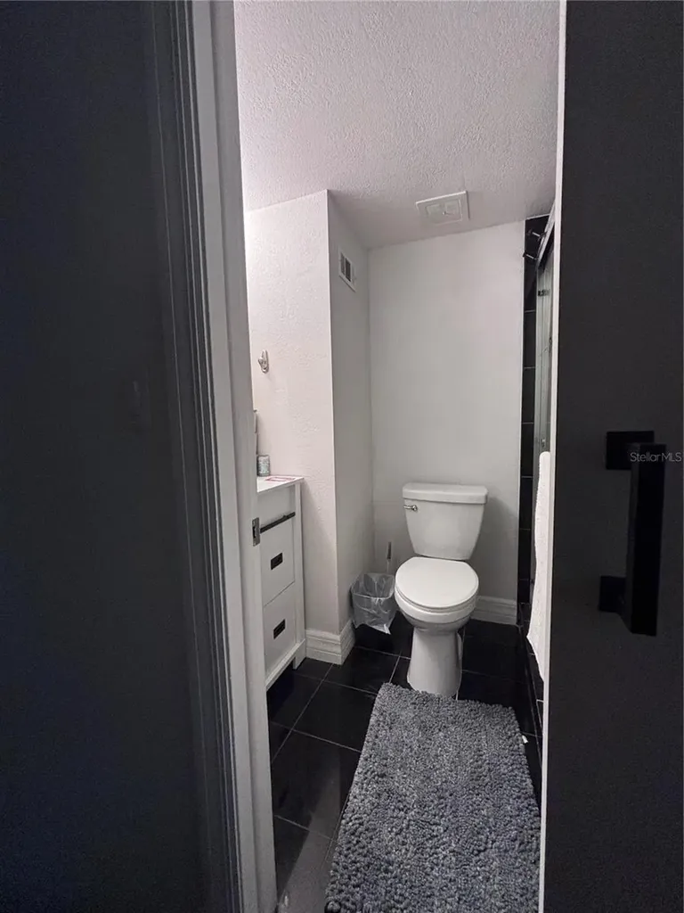 4515 La Capri Court Tampa FL 33611