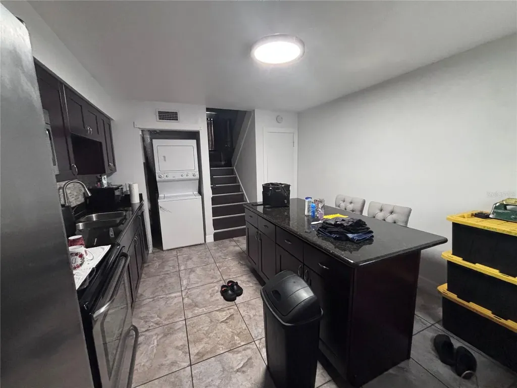 4515 La Capri Court Tampa FL 33611