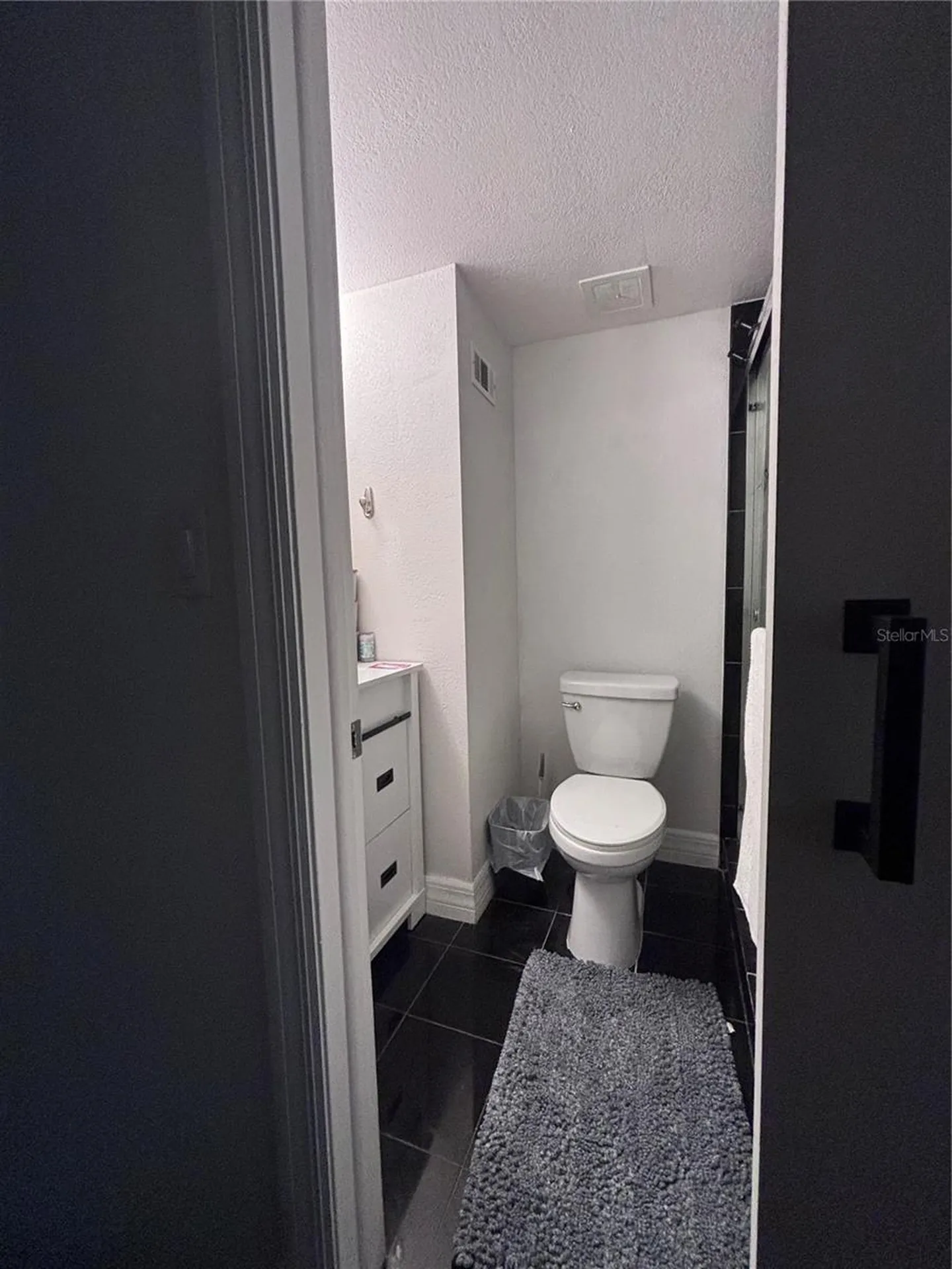 4515 La Capri Court Tampa FL 33611
