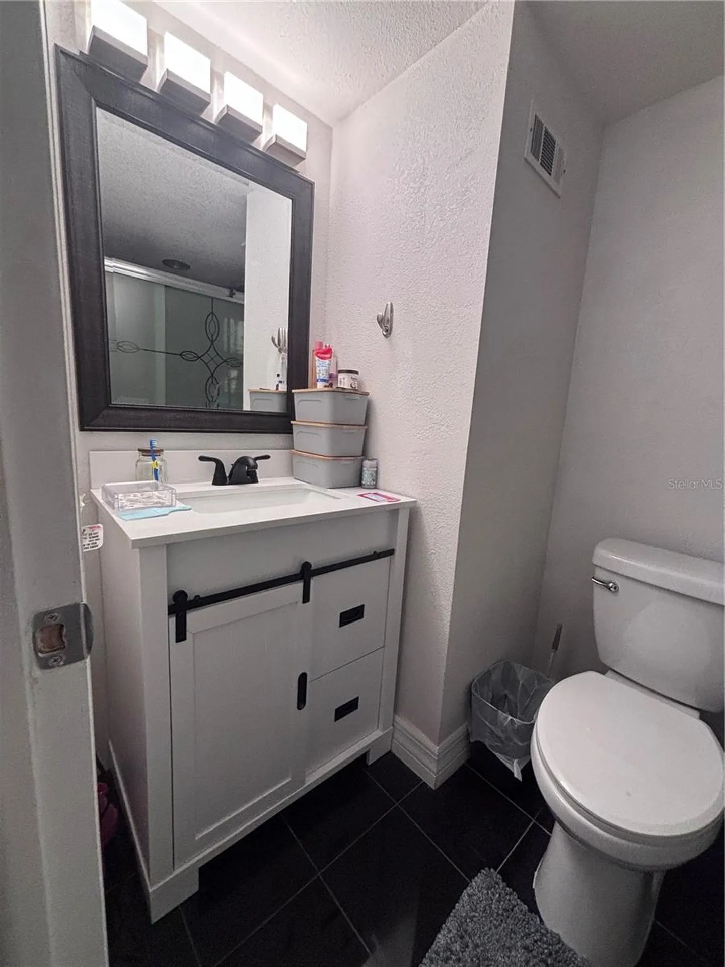 4515 La Capri Court Tampa FL 33611