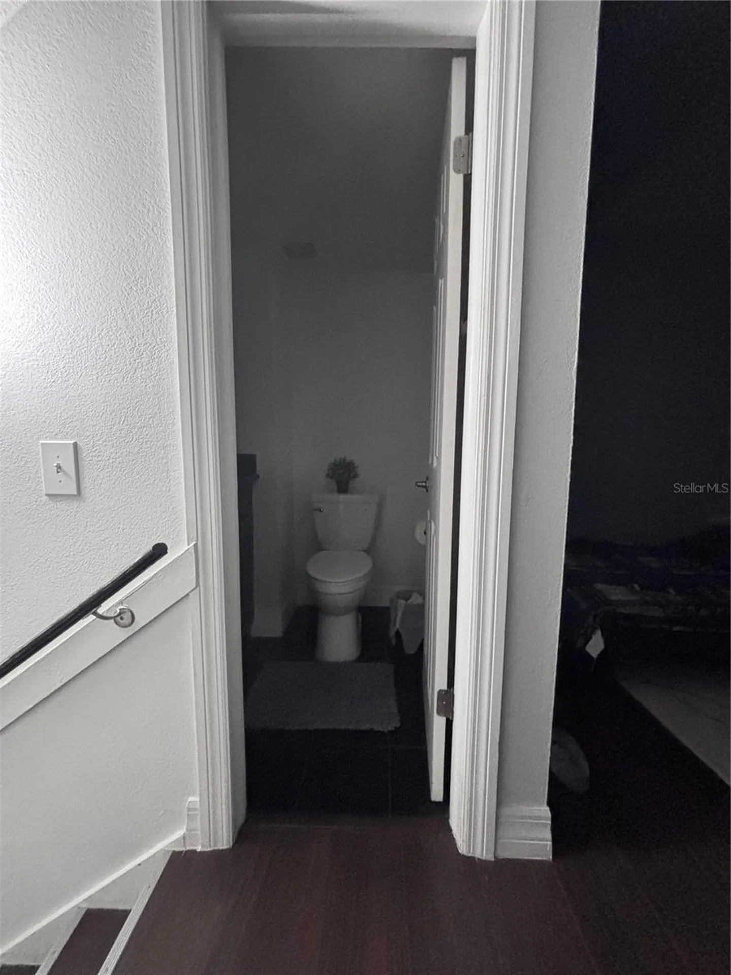 4515 La Capri Court Tampa FL 33611