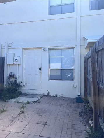 4515 La Capri Court Tampa FL 33611