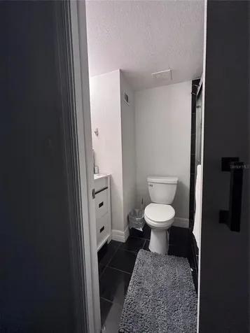 4515 La Capri Court Tampa FL 33611