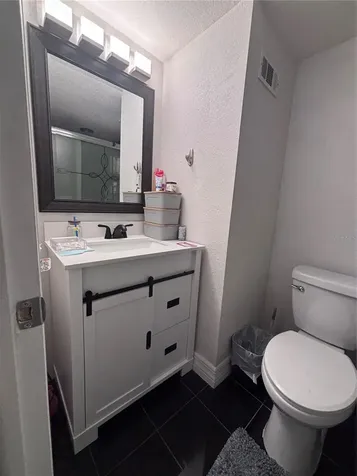 4515 La Capri Court Tampa FL 33611