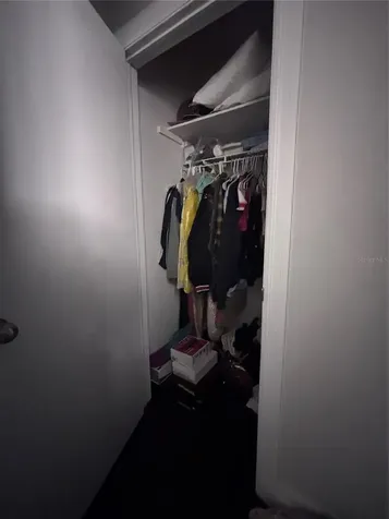 4515 La Capri Court Tampa FL 33611