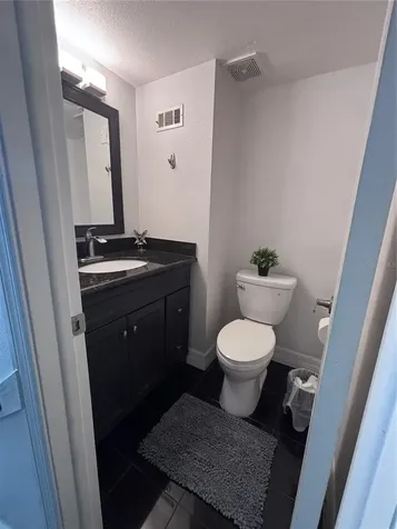 4515 La Capri Court Tampa FL 33611