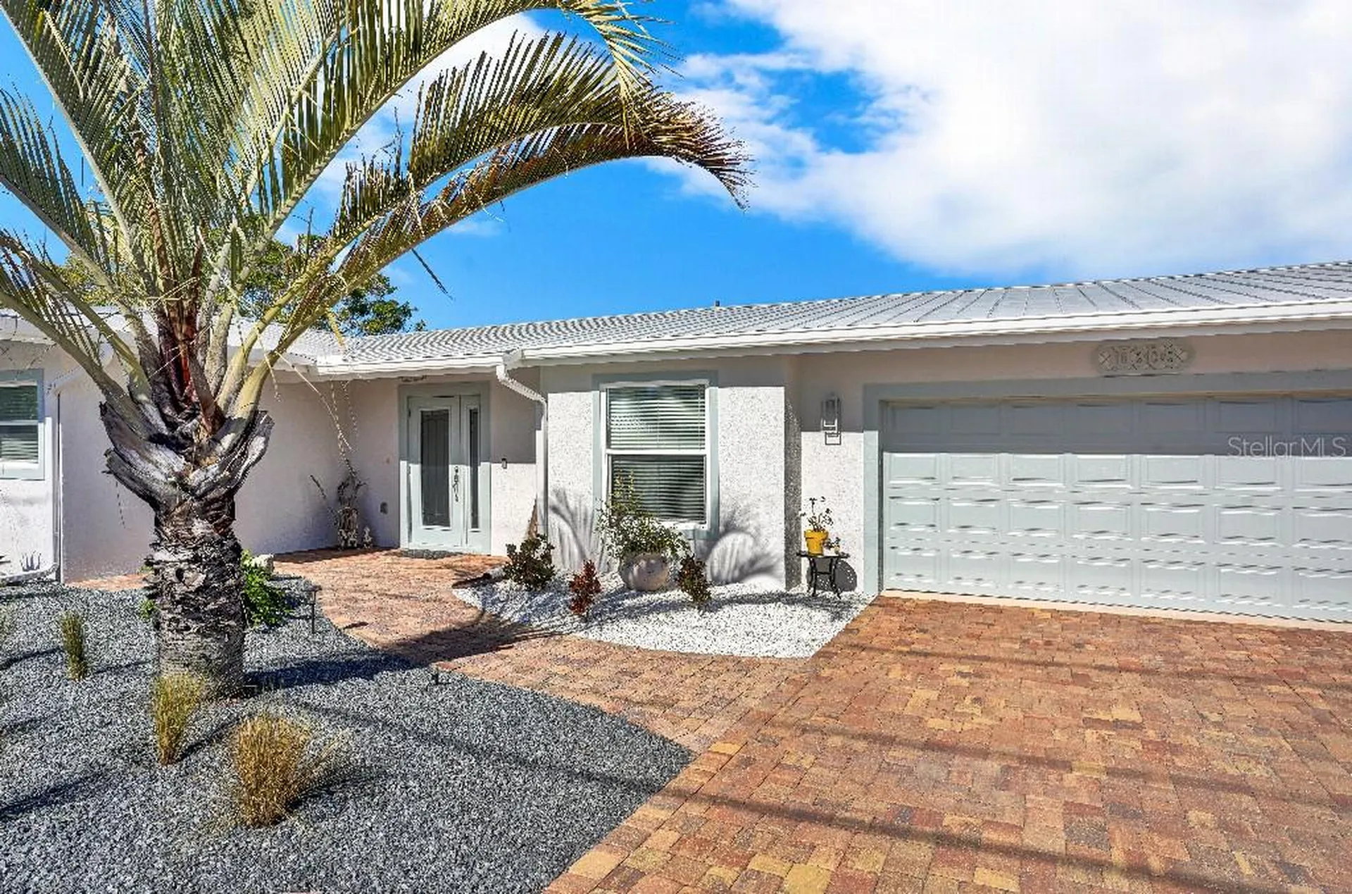 10308 Sandpiper Road W Bradenton FL 34209