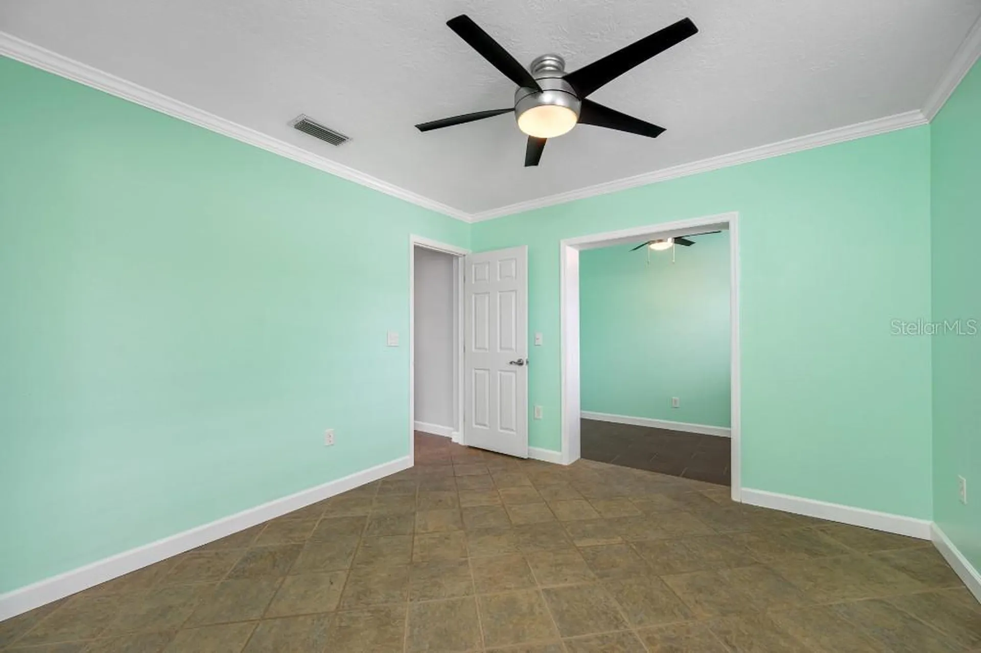 10308 Sandpiper Road W Bradenton FL 34209