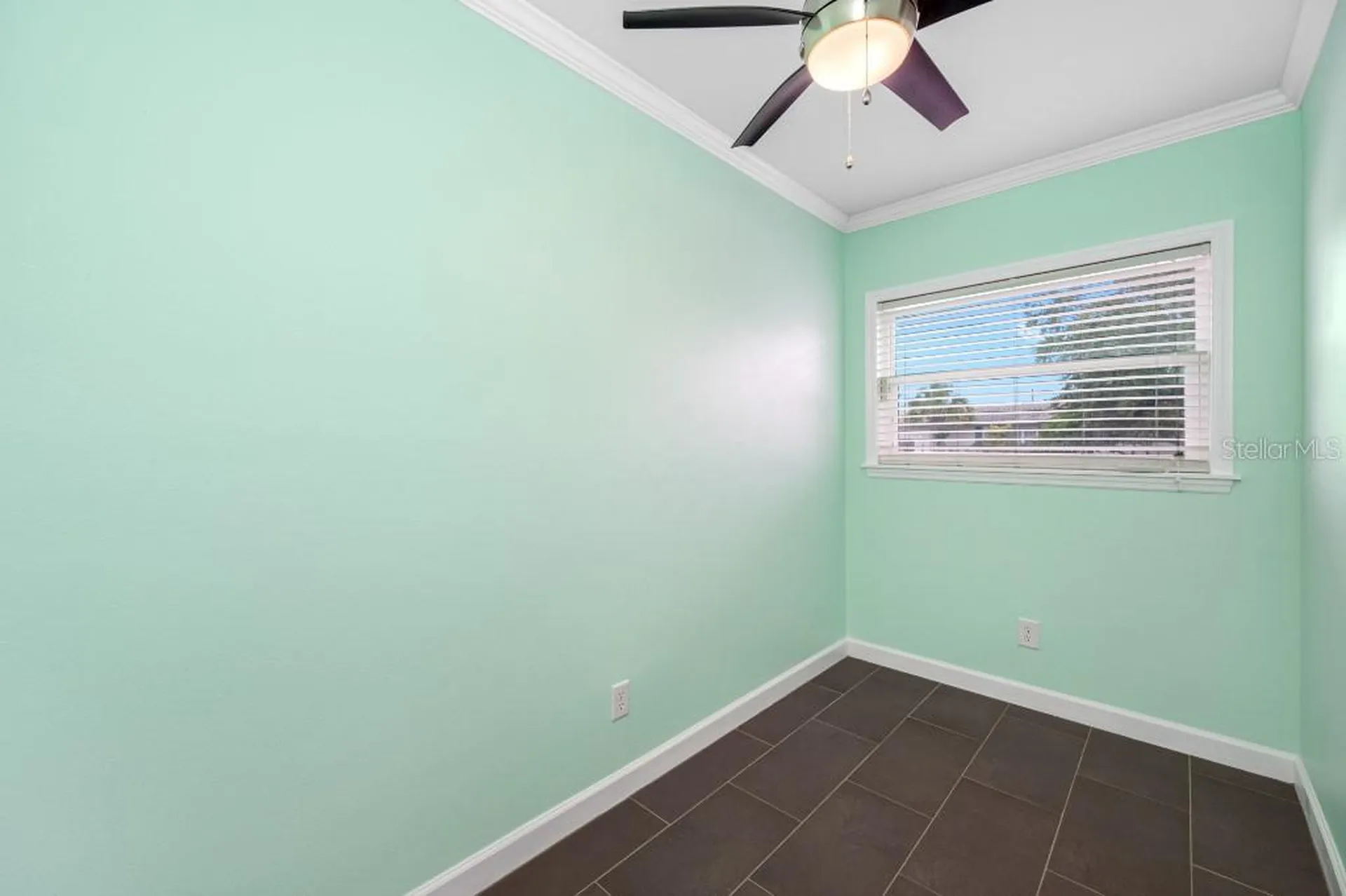 10308 Sandpiper Road W Bradenton FL 34209