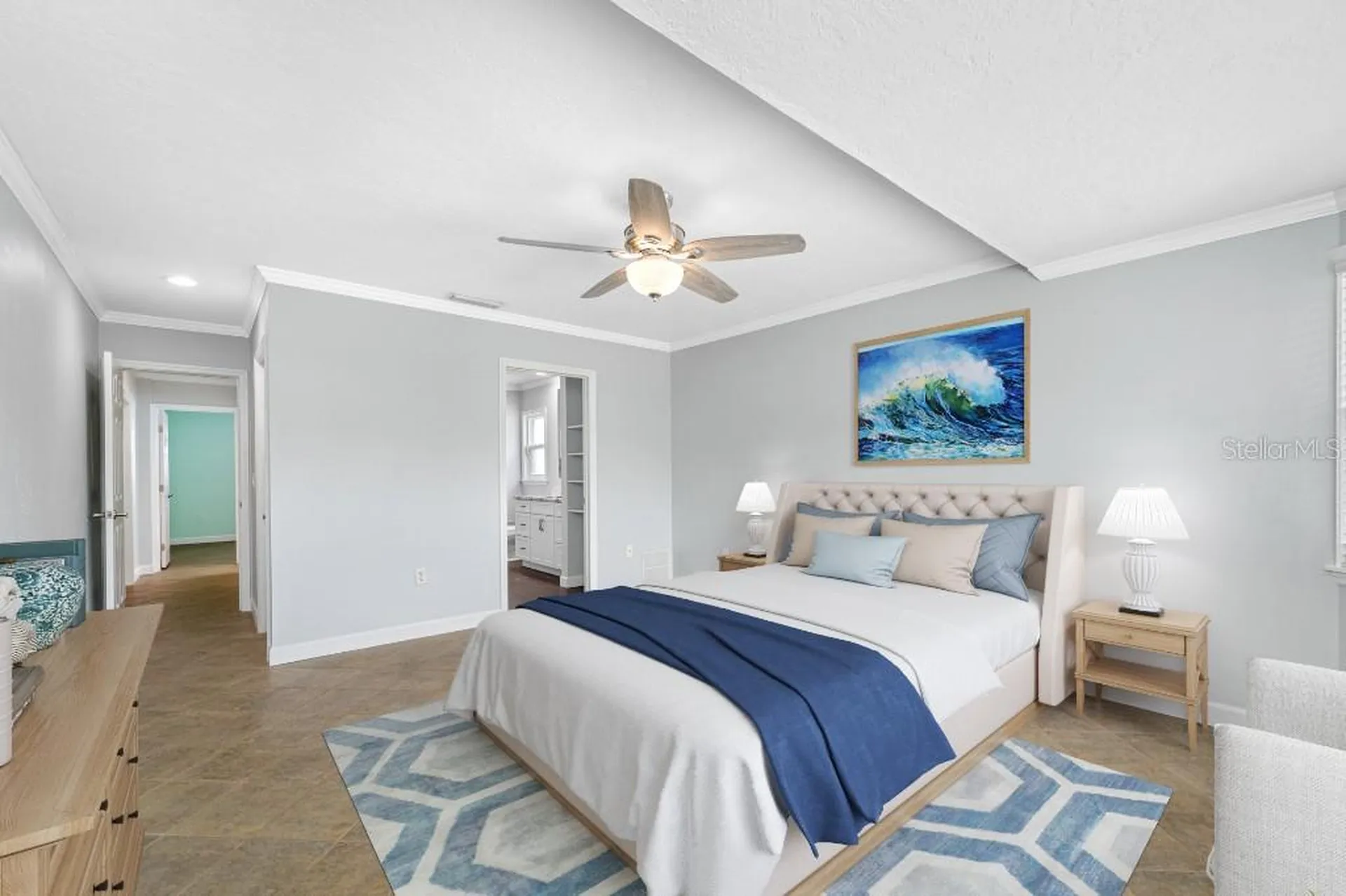 10308 Sandpiper Road W Bradenton FL 34209