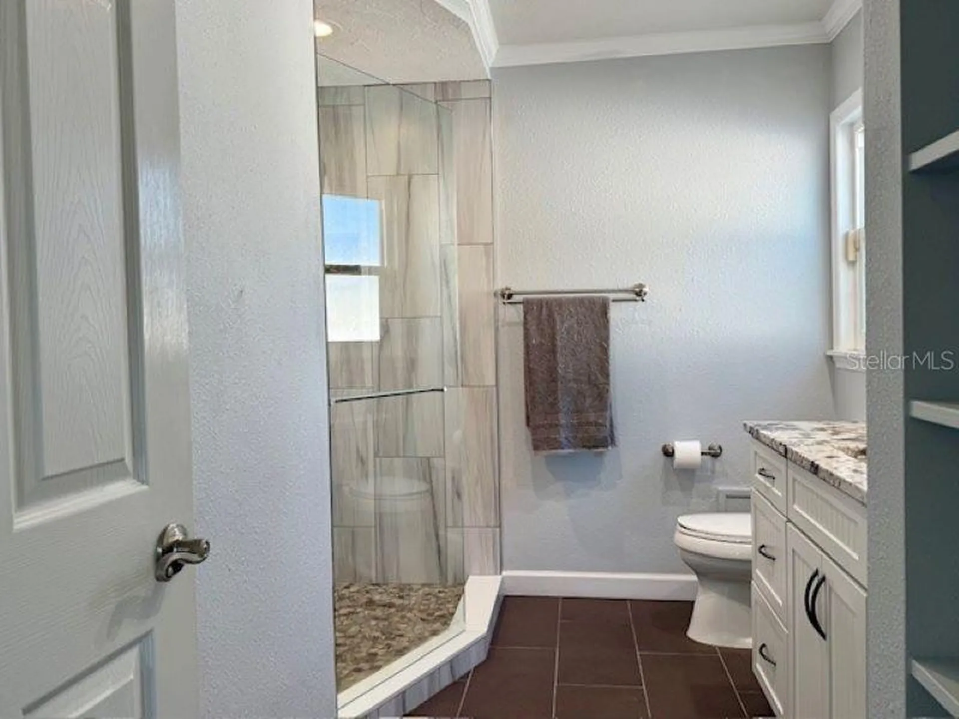 10308 Sandpiper Road W Bradenton FL 34209