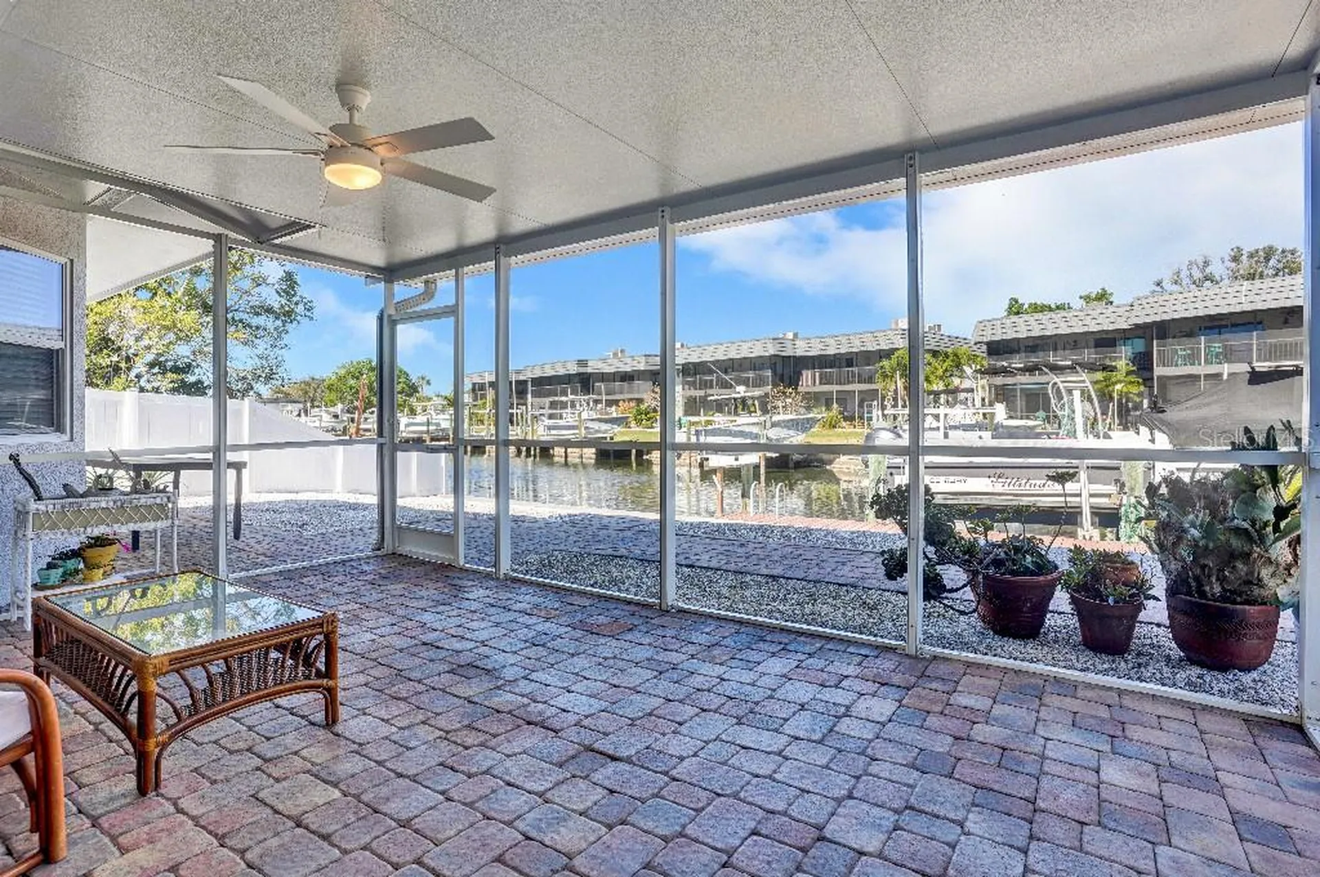 10308 Sandpiper Road W Bradenton FL 34209
