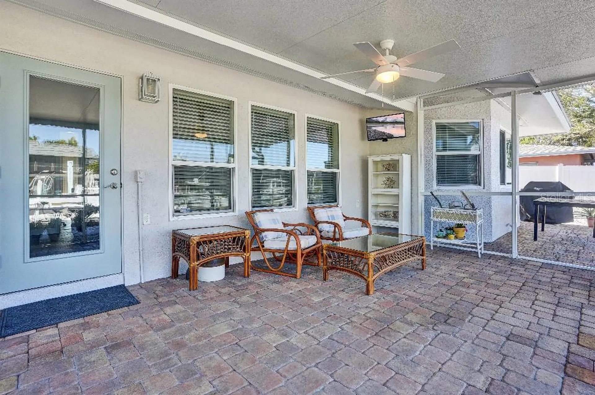 10308 Sandpiper Road W Bradenton FL 34209