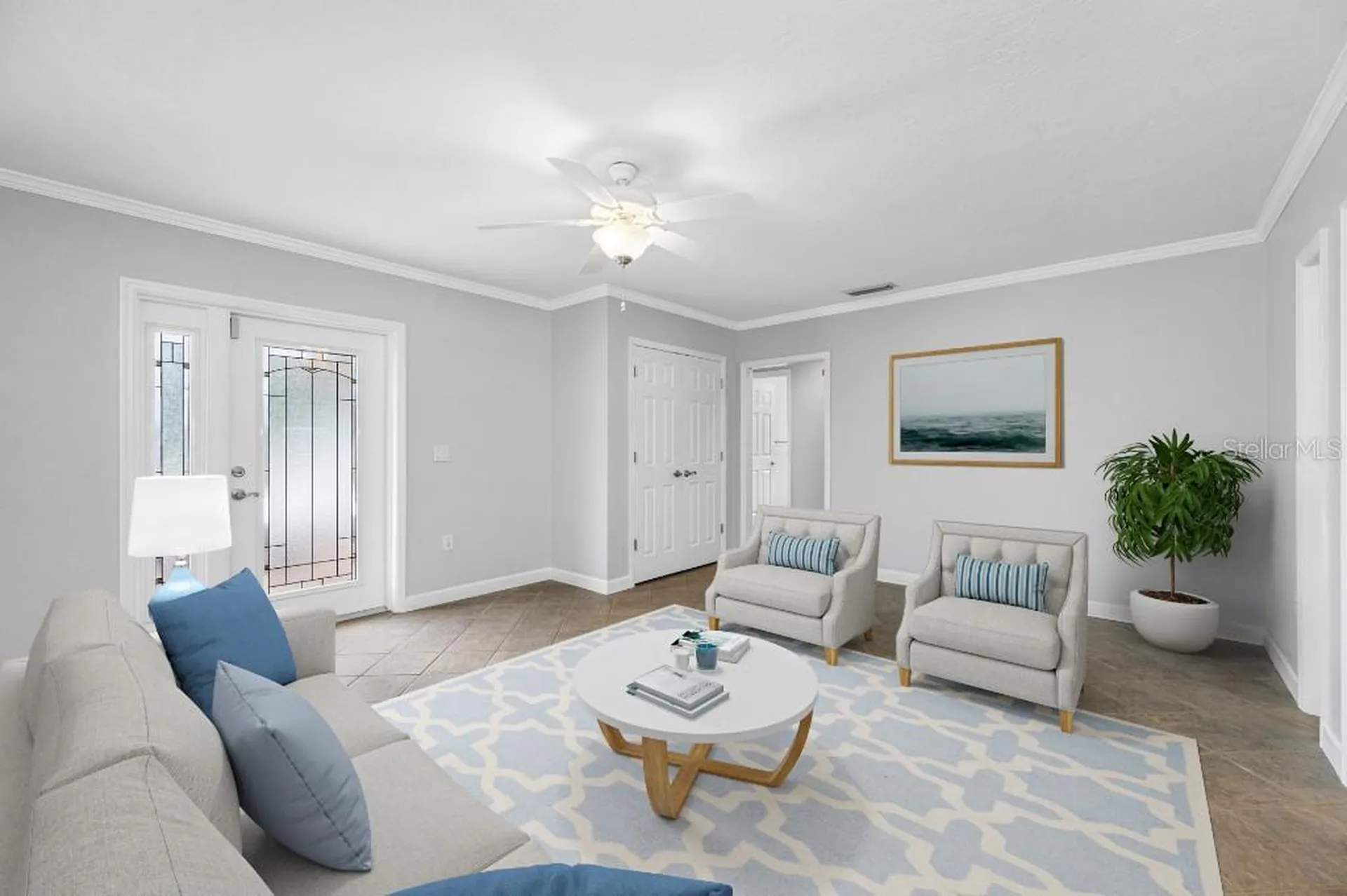 10308 Sandpiper Road W Bradenton FL 34209