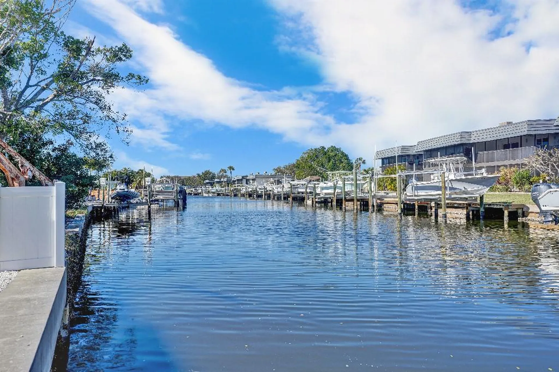 10308 Sandpiper Road W Bradenton FL 34209