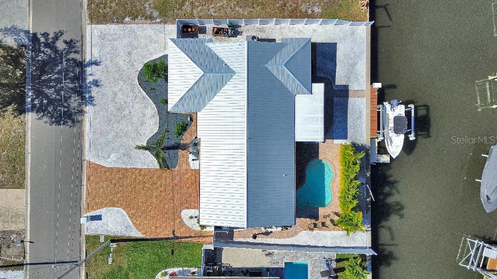 10308 Sandpiper Road W Bradenton FL 34209