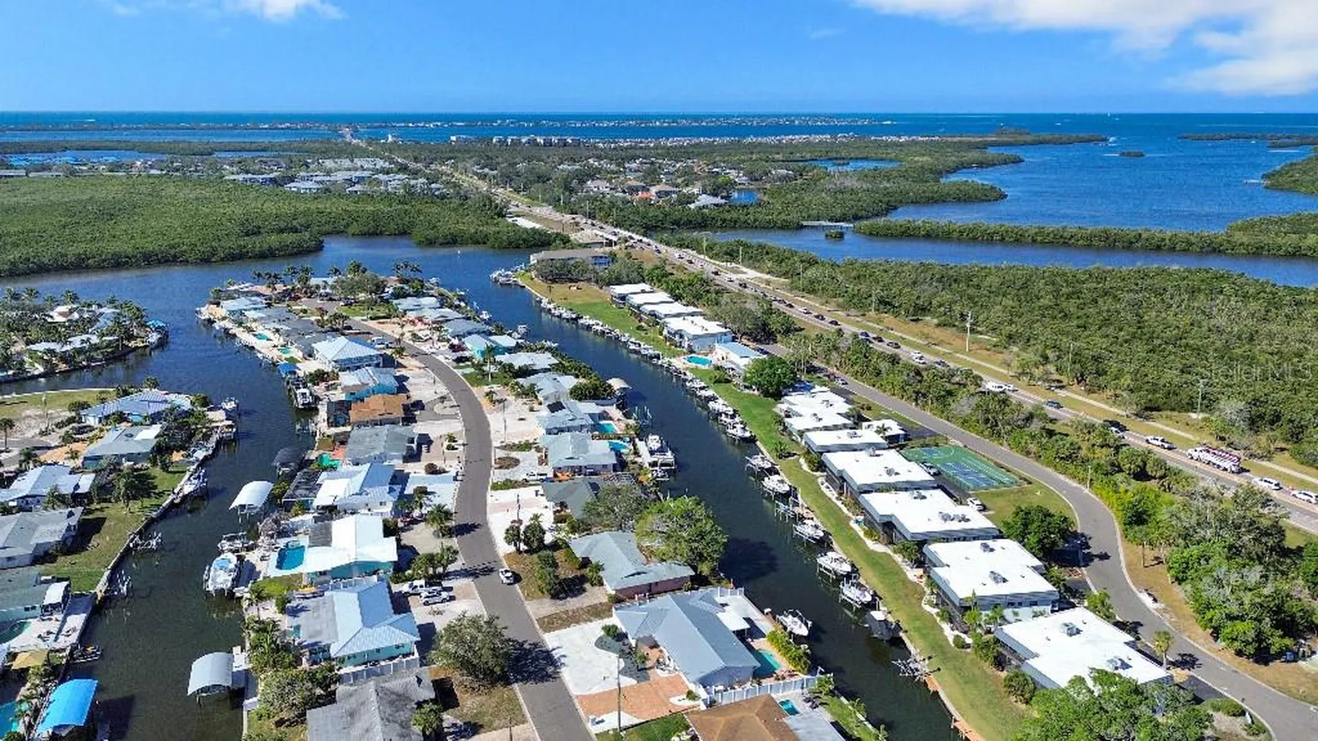 10308 Sandpiper Road W Bradenton FL 34209