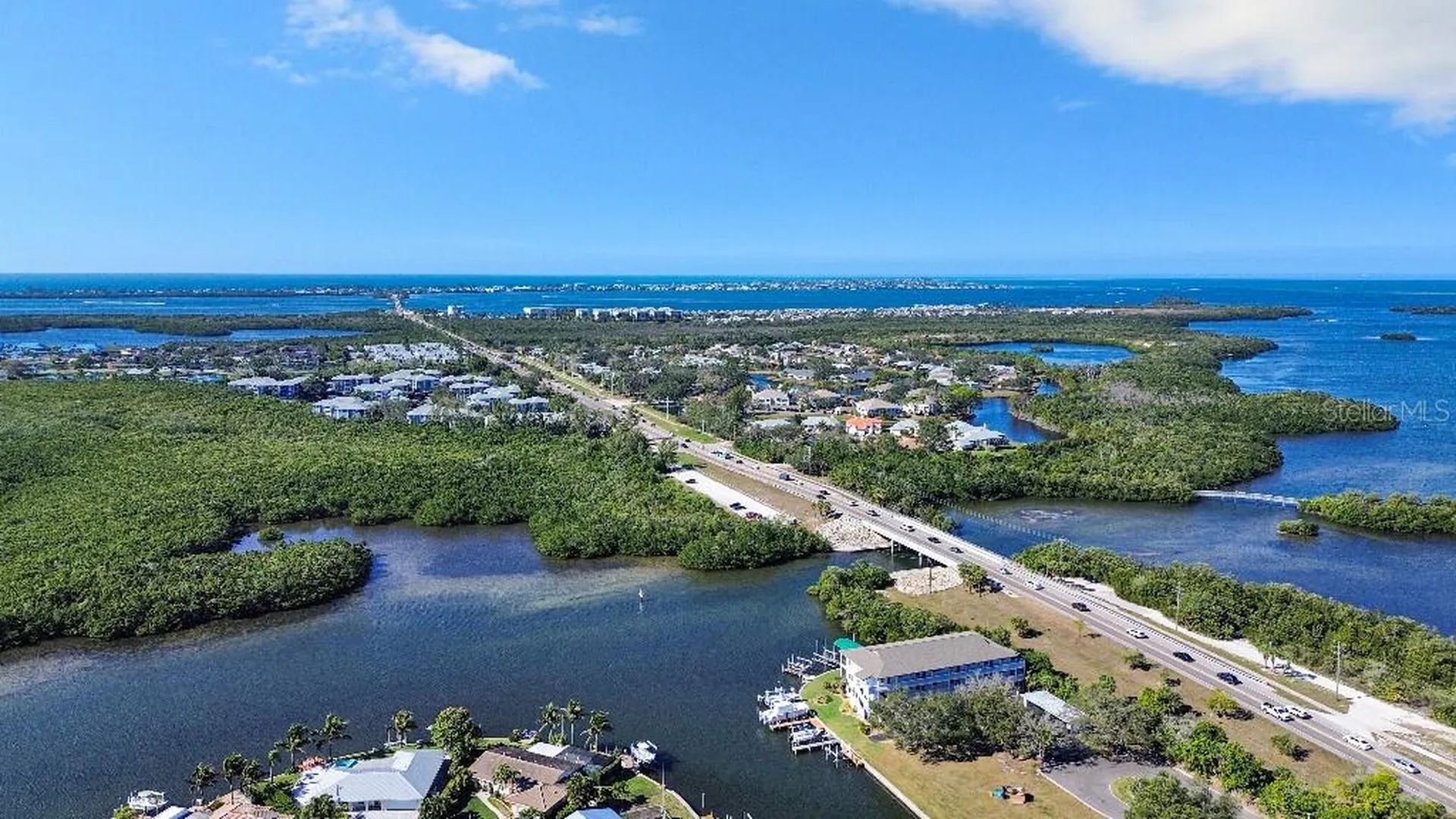 10308 Sandpiper Road W Bradenton FL 34209