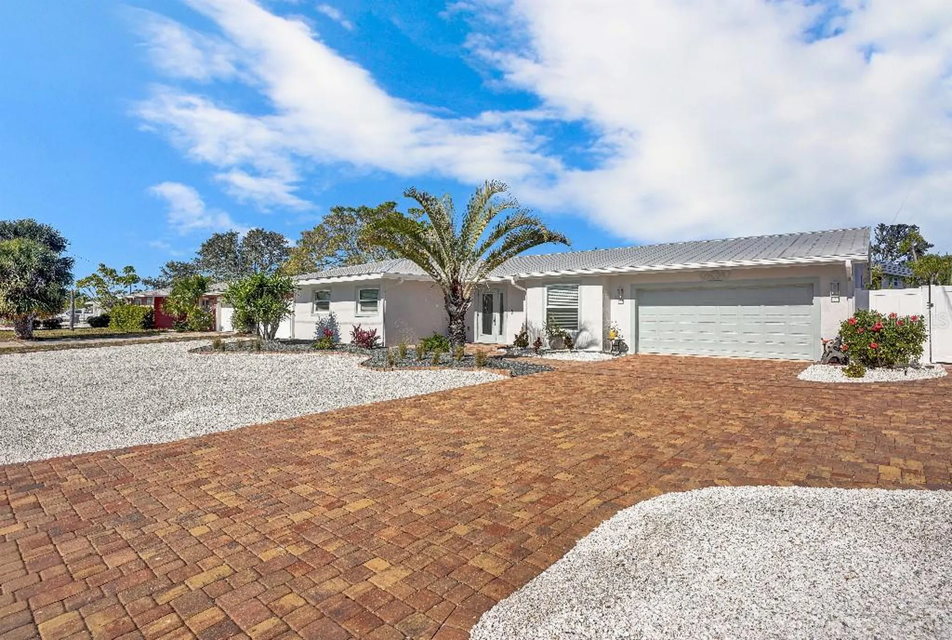 10308 Sandpiper Road W Bradenton FL 34209
