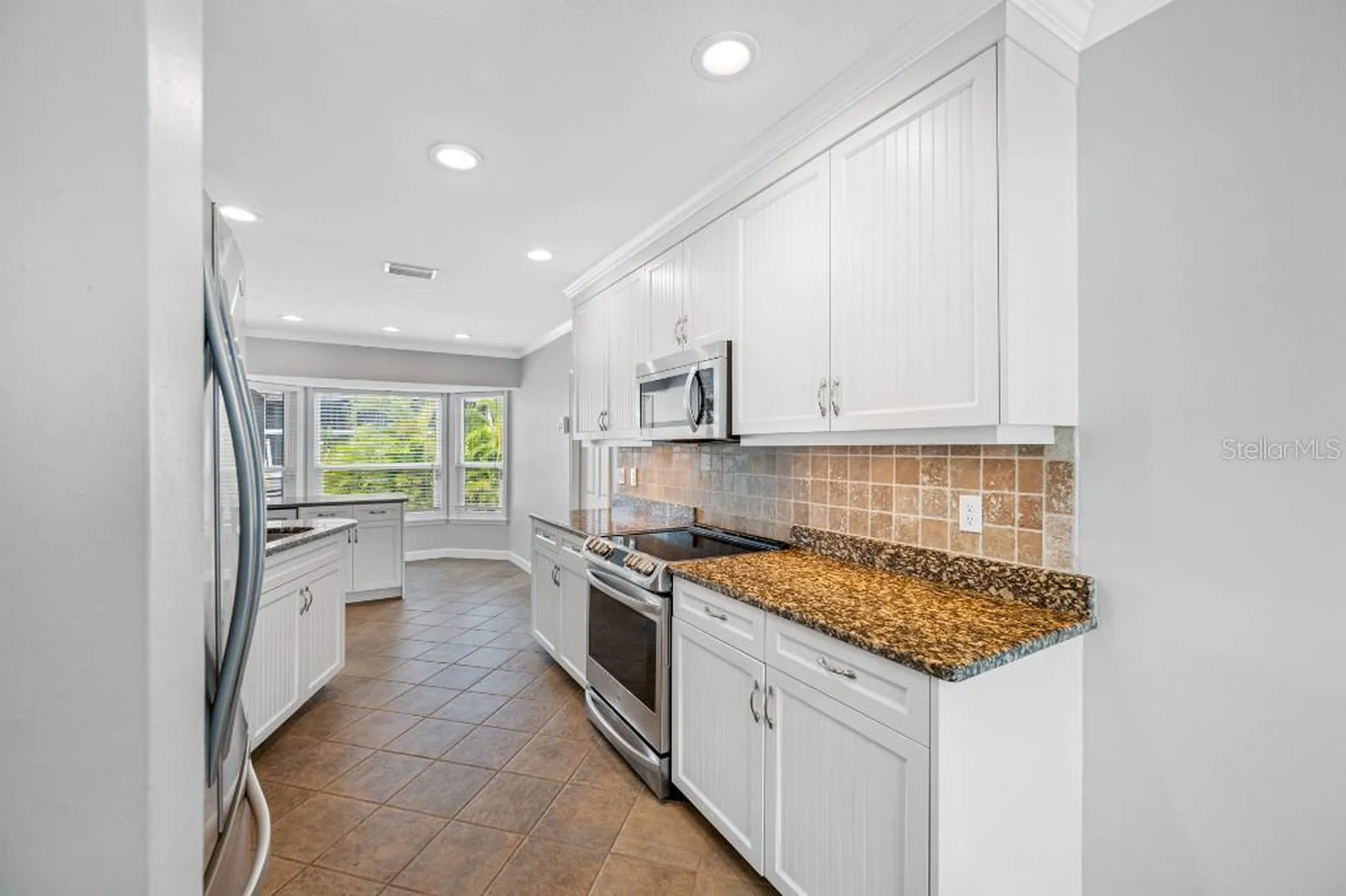 10308 Sandpiper Road W Bradenton FL 34209