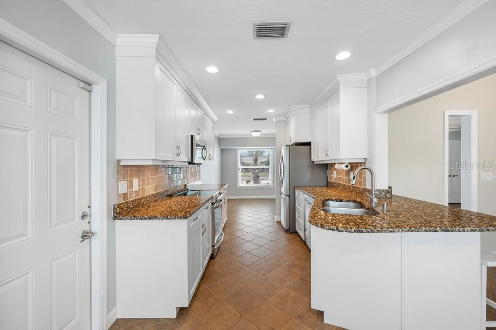 10308 Sandpiper Road W Bradenton FL 34209