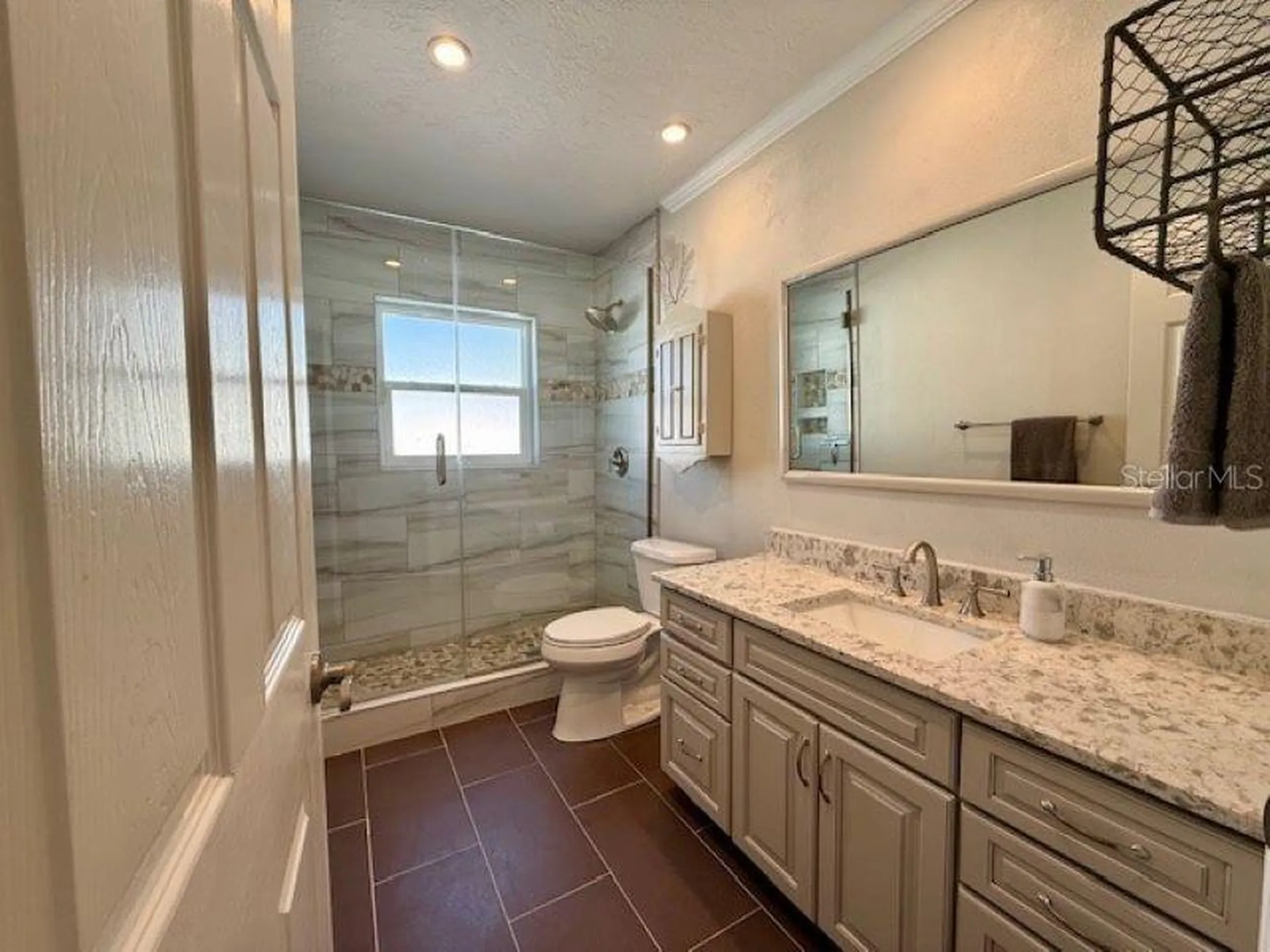 10308 Sandpiper Road W Bradenton FL 34209