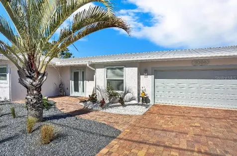 10308 Sandpiper Road W Bradenton FL 34209