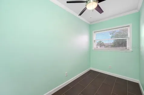 10308 Sandpiper Road W Bradenton FL 34209