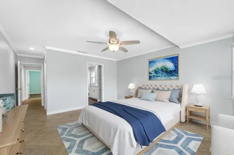 10308 Sandpiper Road W Bradenton FL 34209