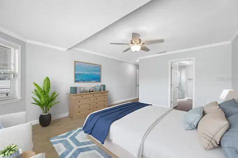 10308 Sandpiper Road W Bradenton FL 34209