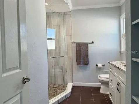 10308 Sandpiper Road W Bradenton FL 34209