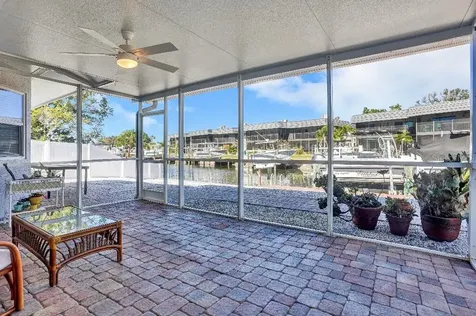 10308 Sandpiper Road W Bradenton FL 34209