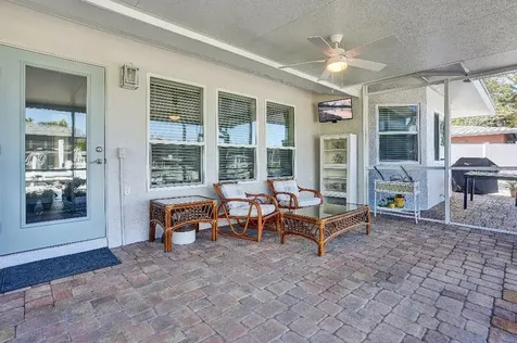 10308 Sandpiper Road W Bradenton FL 34209
