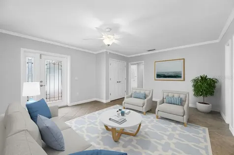 10308 Sandpiper Road W Bradenton FL 34209