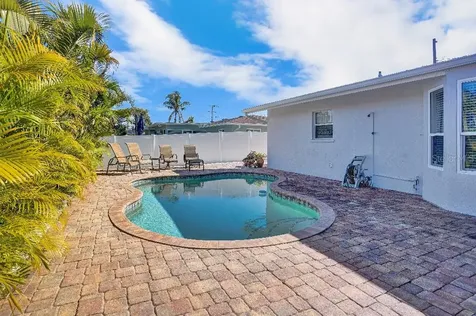 10308 Sandpiper Road W Bradenton FL 34209