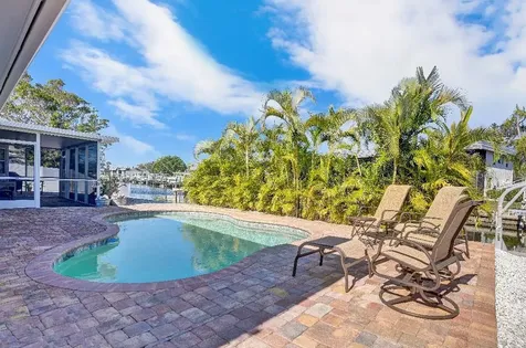 10308 Sandpiper Road W Bradenton FL 34209