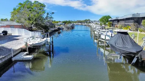 10308 Sandpiper Road W Bradenton FL 34209