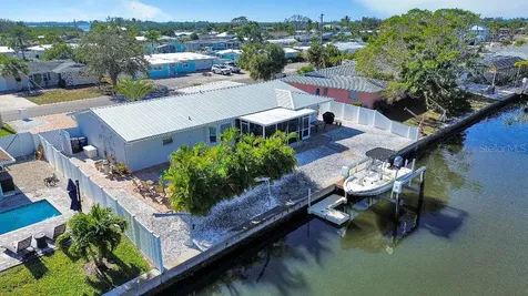 10308 Sandpiper Road W Bradenton FL 34209