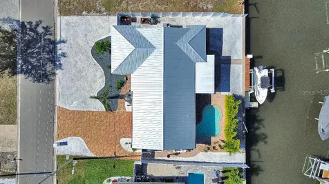 10308 Sandpiper Road W Bradenton FL 34209