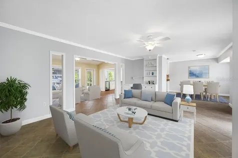 10308 Sandpiper Road W Bradenton FL 34209