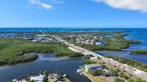 10308 Sandpiper Road W Bradenton FL 34209