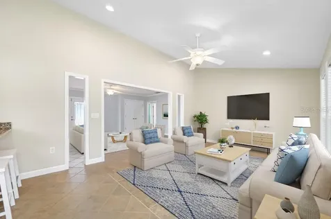 10308 Sandpiper Road W Bradenton FL 34209