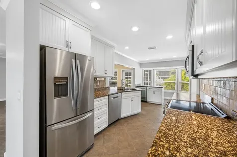 10308 Sandpiper Road W Bradenton FL 34209
