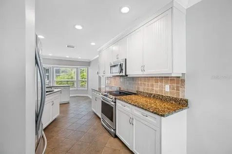 10308 Sandpiper Road W Bradenton FL 34209