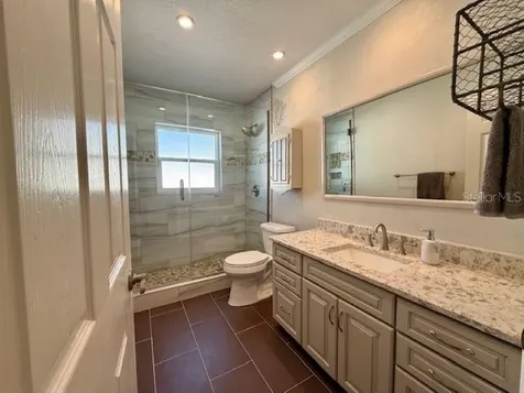 10308 Sandpiper Road W Bradenton FL 34209