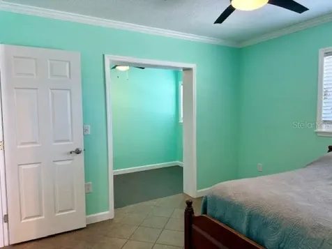 10308 Sandpiper Road W Bradenton FL 34209