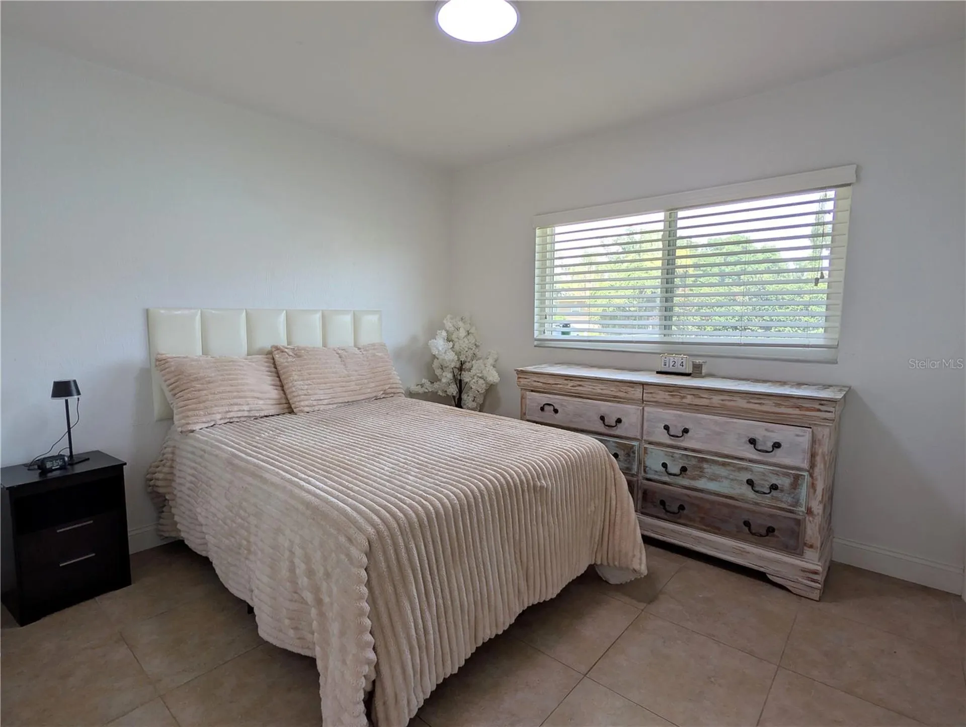 1011 N Palm Drive Plant City FL 33563
