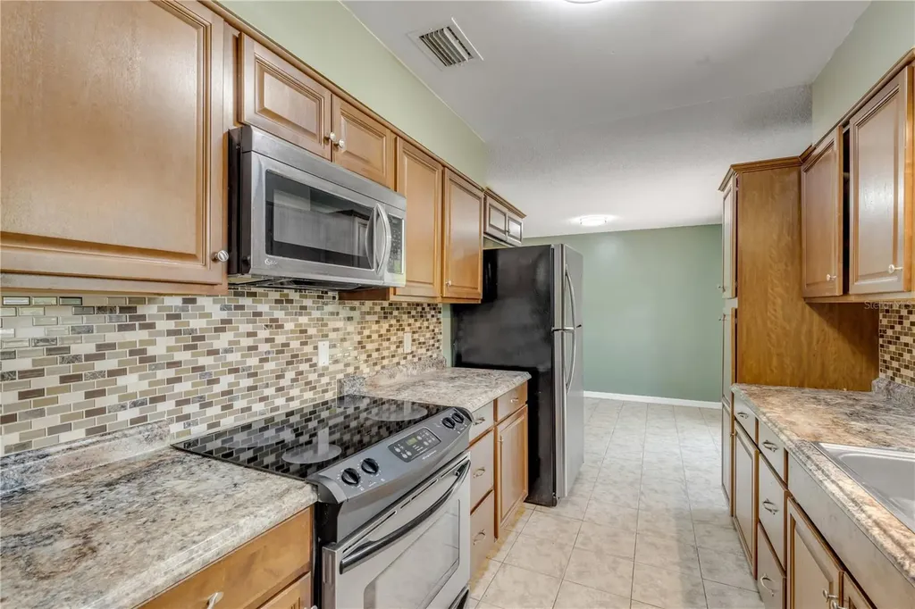 380 Julia Avenue Orange City FL 32763