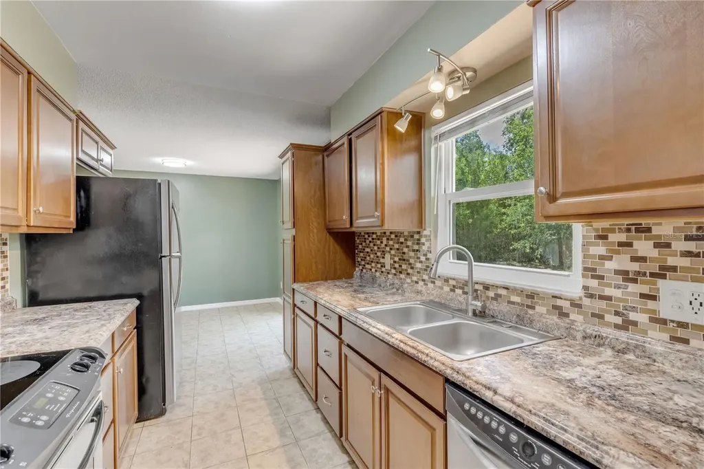 380 Julia Avenue Orange City FL 32763